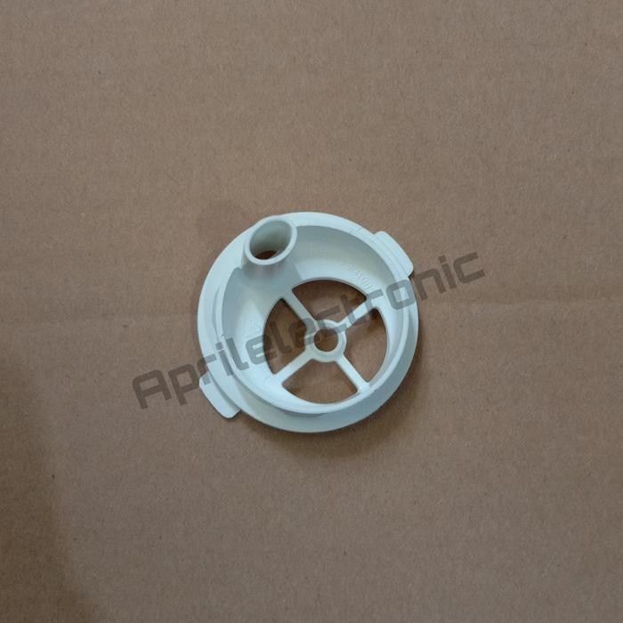 Ready Sparepart Steam Valve Tutup Uap Rice Cooker Philips HD3116 / HD3126