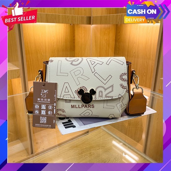 Tsa Bahu Kekinian Tqs Srempang Waita Murah Tass Selempang Wanita Tas Selempanh Kondangan Hand Bag Ws