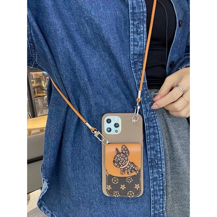 Casing Tali Tas Model dompet FH85 WM for Oppo Realme 2 U1 U2 3 5 5s 5i 6 7 7i 8 8i 9 10 11 Pro C1