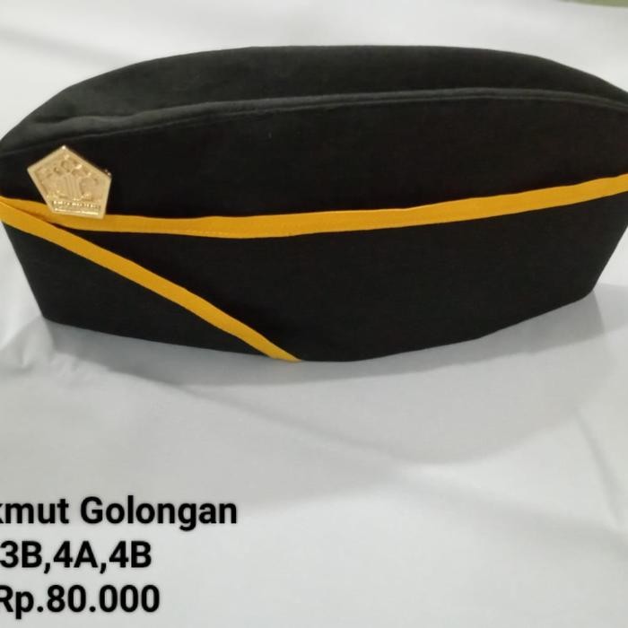 TERLARIS! bivakmud bivakmut gol 3D pria cowo kemenkumham