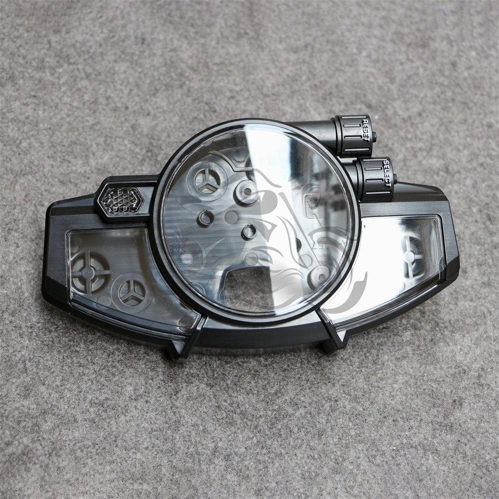 Fit For Yamaha  2007 - 2008 YZF R1 YZF-R1 Motorcycle Accessories