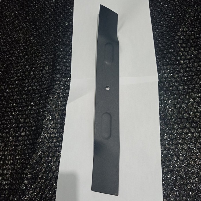 Pisau potong Rumput Dorong Lawn Mover TLM 18 TASCO - Pisau Pemotong Rumput Dorong TLM-18