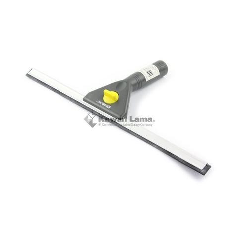 NEW ` KRISBOW WINDOW SQUEEGEE 16 INCH PEMBERSIH KACA -10056842