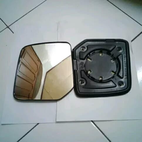 Kaca Spion Electrik Kijang Kapsul Lgx 2000