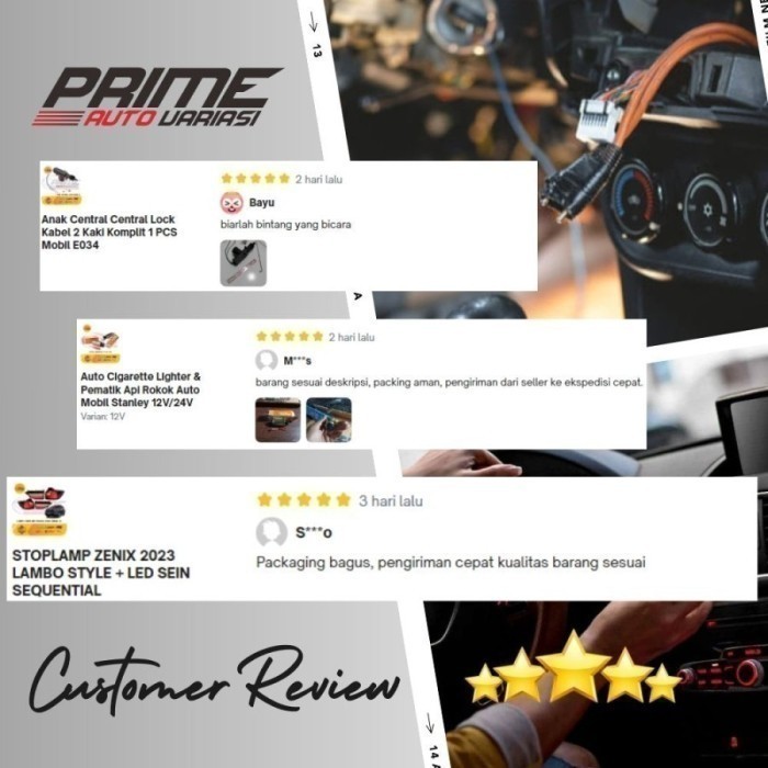 Mudguard Mud guard Lumpur VELOZ 2022 - ISK