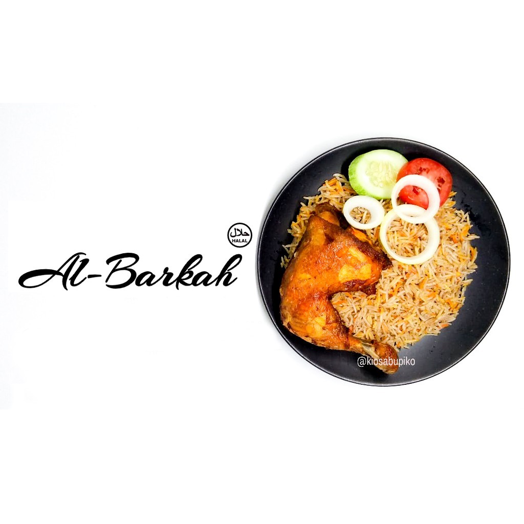 

Sensasi Lezat Bubuk Saffron/Safron/Zafaron 20 Gr - Pewarna Alami Makanan