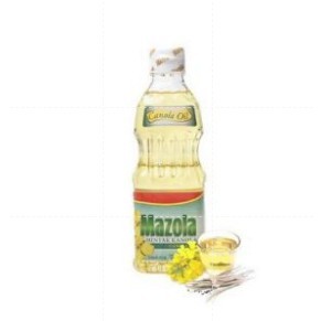 

Sensasi Lezat Mazola Canola Oil 450Ml Lemak Tambahan Mpasi / Minyak Canola / Minyak Mpasi / Lemak