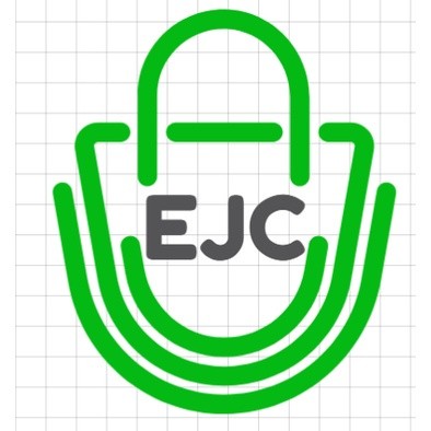 

Konter Makanan [Ejc] Agar-Agar Nutrijell Jelly Kemasan Ekonomis 10Gr Isi 12Pcs /Box