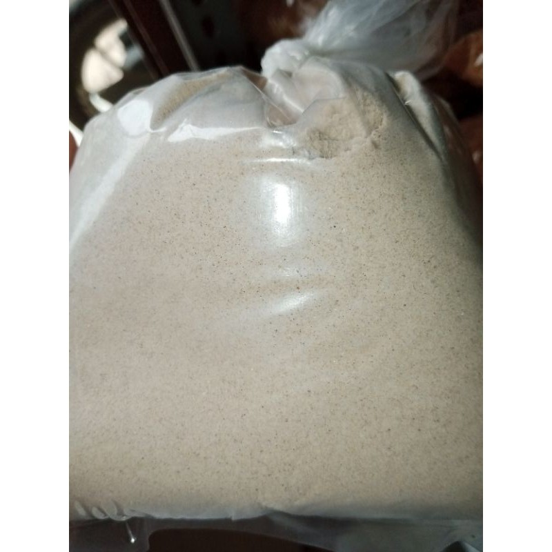 

Sensasi Lezat Bumbu Asin Gurih Indomie Goreng 1Kg