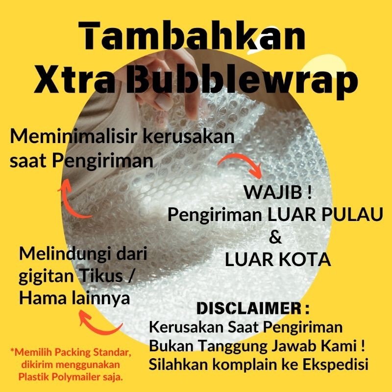 

Sensasi Lezat Katsuodashi 100 Gram Katsuodashi 50 Gram Katsuodashi Halal Unsalted Dashi Dashi Bonito