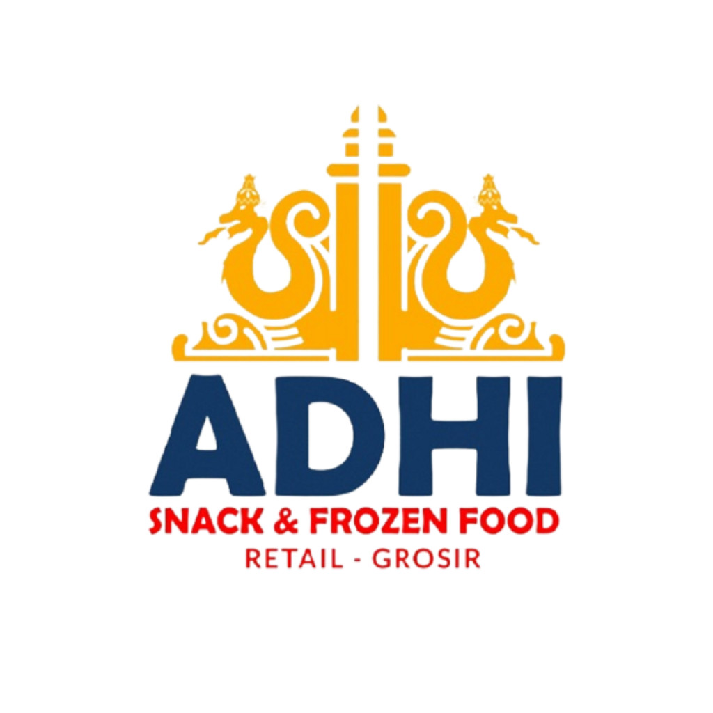 

Sensasi Lezat Coco Crunch Simba 1Kg Rasa Coklat