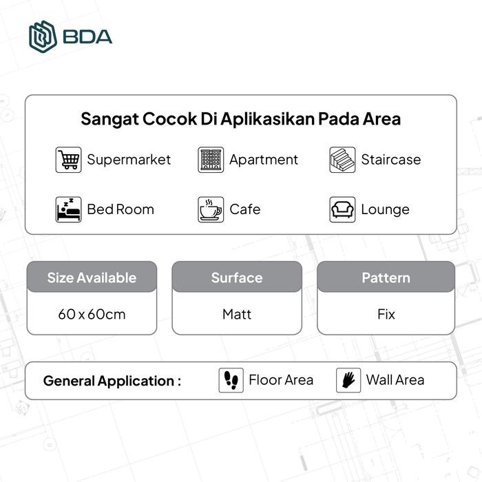 Bda Granite Tile Keramik Kamar Mandi Keramik Lantai Kamar Mandi Granit Kamar Mandi Granit Lantai