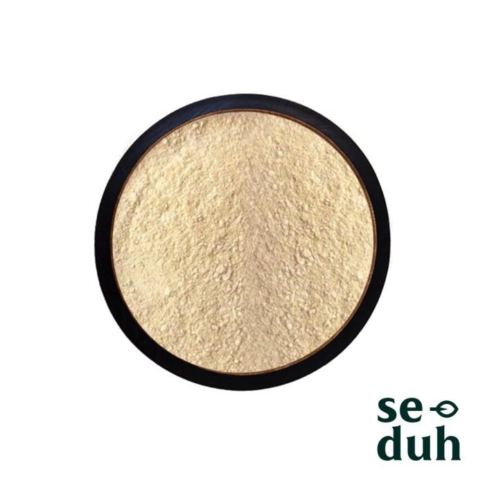 

Eurycoma Longifolia Powder / Bubuk Pasak Bumi / Tongkat Ali PREMIUM