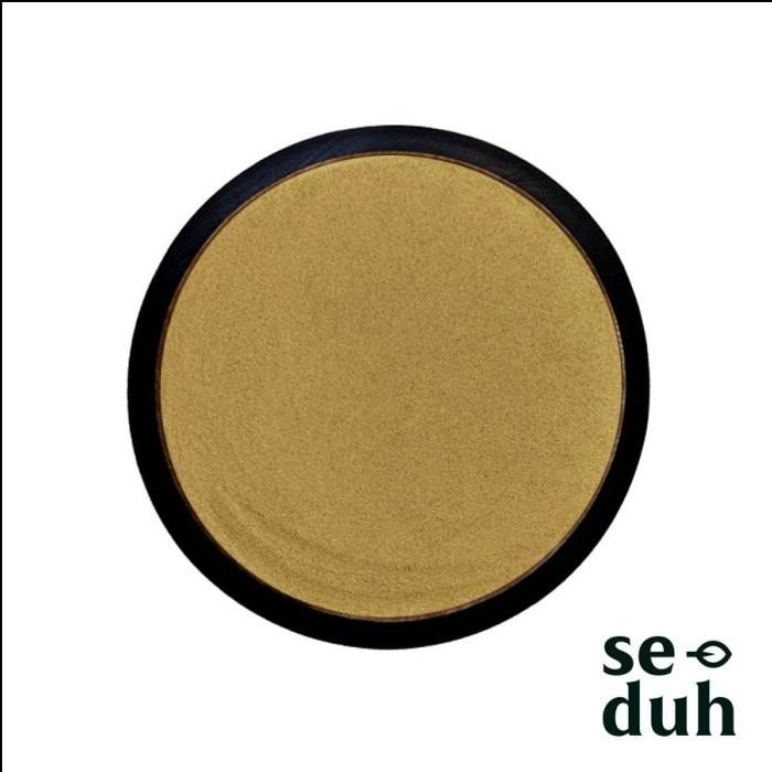 

Silymarin Extract Powder / Bubuk Ekstrak Milk Thistle - Silybum M PREMIUM