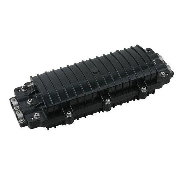 Yok Di Order Fiber Optic Join Clouser 12-24 Core/Join Clouser 12-24 Uc