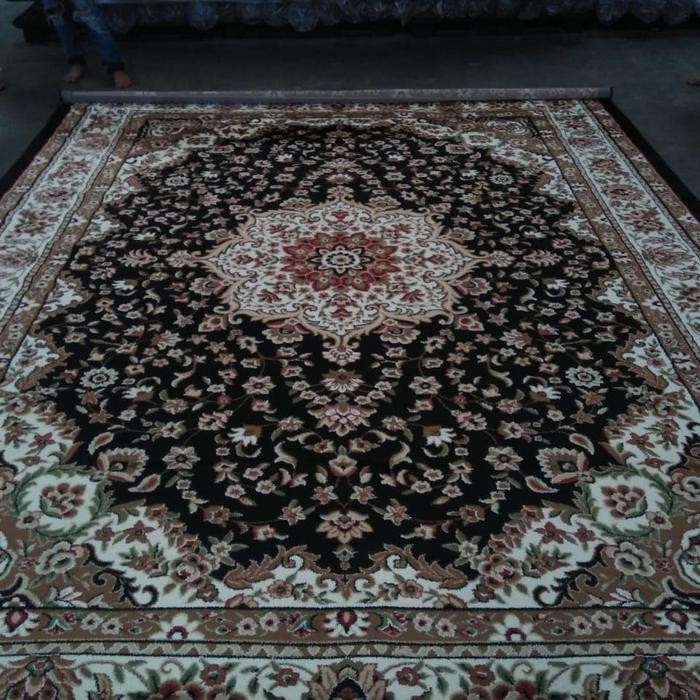 karpet semi turki uk 300x400