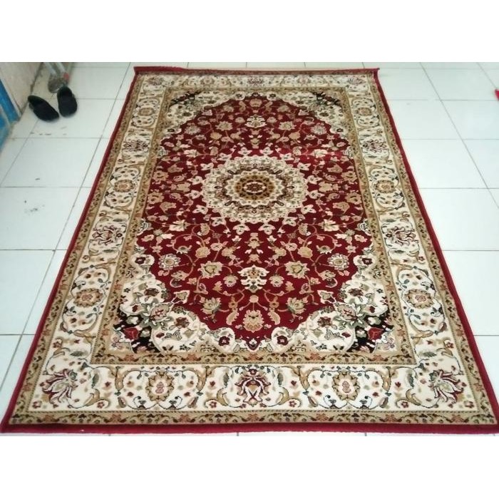 karpet iranshr,karpet ruangan,karpet permadani,karpet import