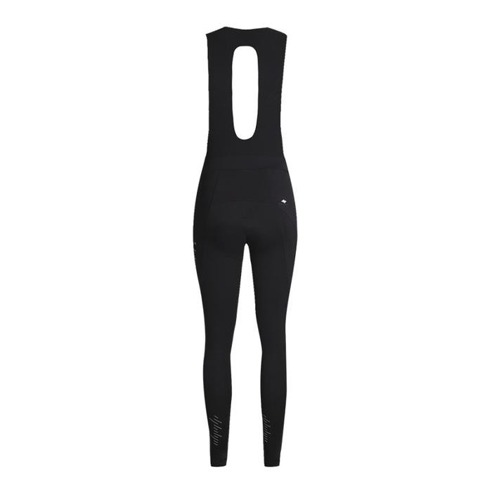 Original Bib Sepeda Long Mysenlan Women Caka Bib panjang Wanita