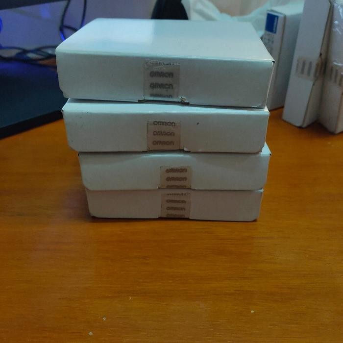 PLC OMRON NX-OD5121 KUALITAS TERBAIK