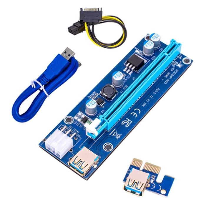 MOTHERBOARD QWERTY B250 DDR4 B250-BTC 12 X PCI-E LGA 1151 NEW GARANSI TERMURAH