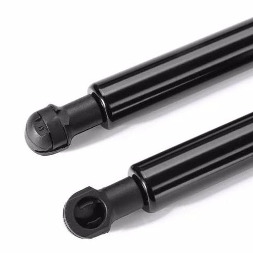 SHOCK BAGASI / SHOCK KAP MESIN 40CM BODY KECIL UNIVERSAL TERLARIS