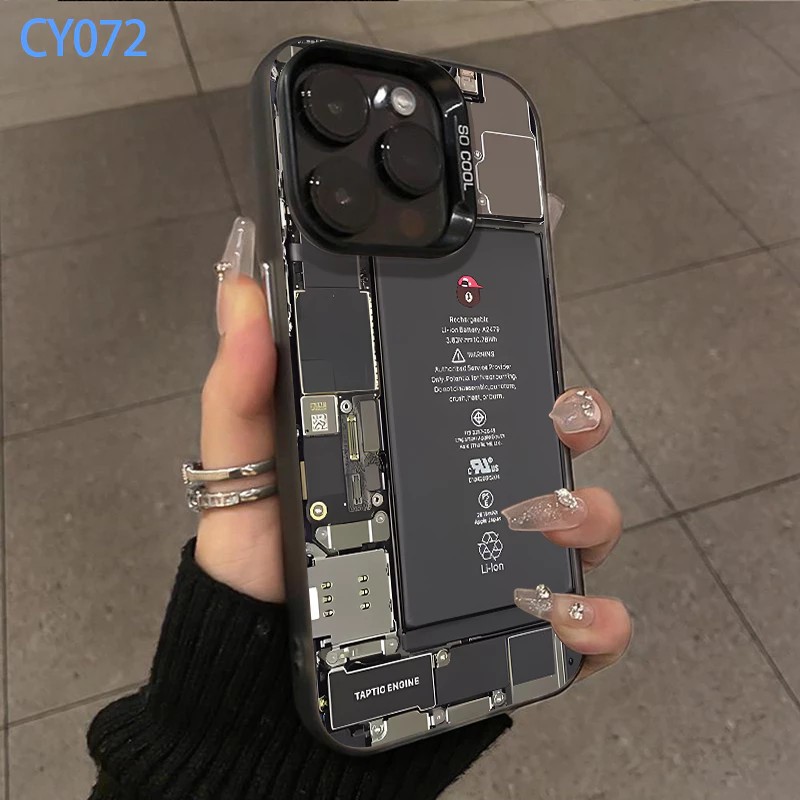 CASE FULL PRINT SAMSUNG ‎A15 ‎A16 A20 A30 ‎A20S ‎A21S ‎A22 4G/M32/M22 ‎A22 5G ‎A23 4G/5G