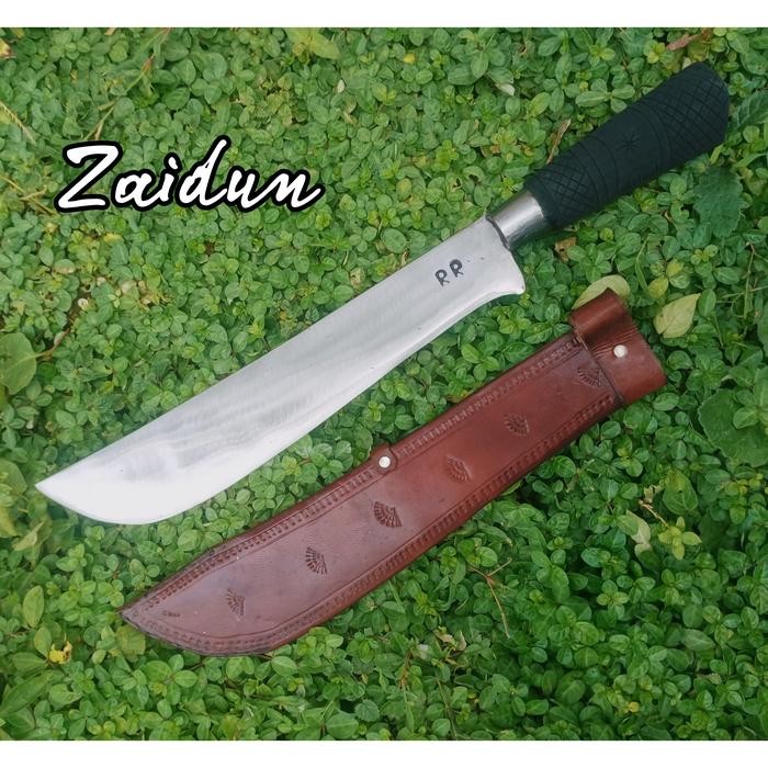 Golok Kupas kelapa muda/Potong Kayu