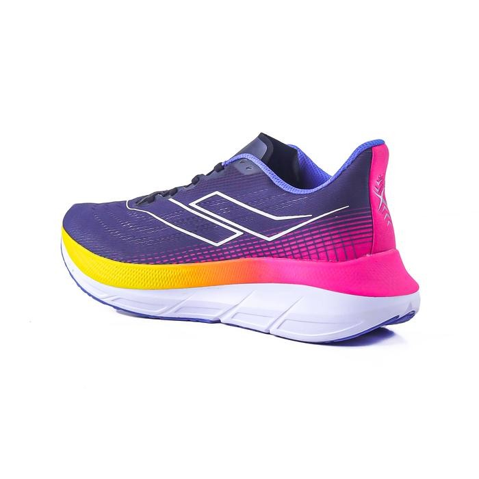 SEPATU LARI MILLS ENERMAX STREAM - SEPATU OLAHRAGA -SEPATU LARI -SEPATU MILLS - OUTDOOR - INDOOR