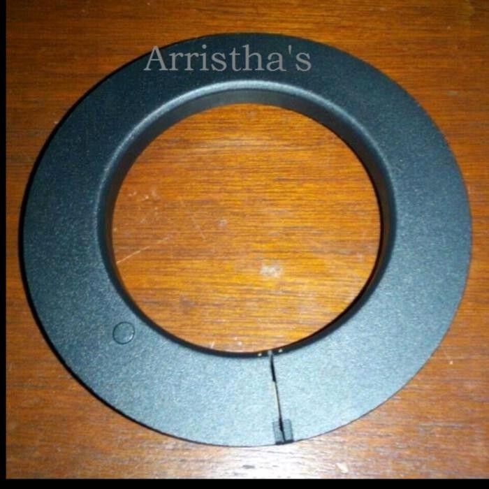 Kuningan Kompor/Burner Head Kompor Tanam Rinnai Rb 7502