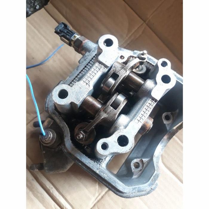 blok head isi mio j mio gt mio soul gt fino fi 110