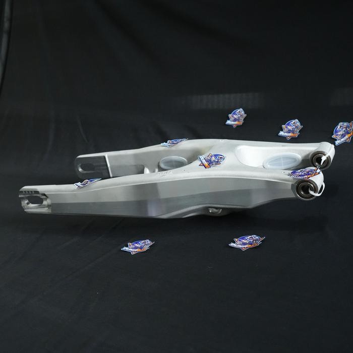 SWING ARM KTM HUSQVARNA HUSQ IMPORT SUPERCOPY 66 CM