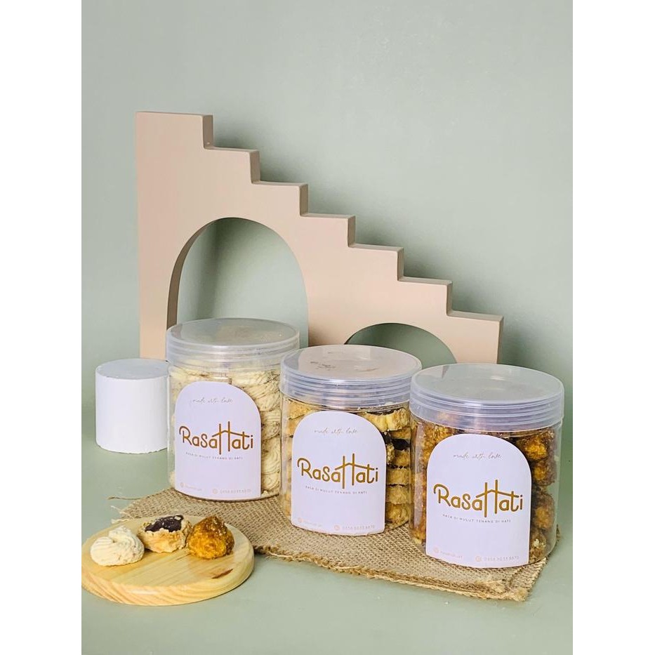 

Paket BUNDLING sagu keju, Cornflake dan Putri Salju