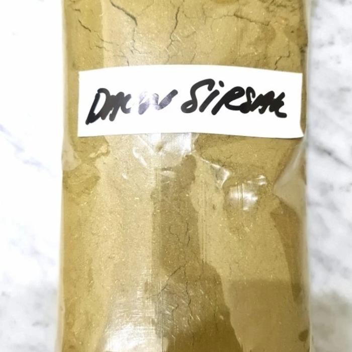 

TERMURAHH!! Bubuk Daum Sirsak 100gr Original Tanpa Campuran