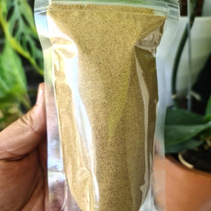 

TERMURAHH!! Qusthul Hindi 100gr - Qust Al Hindi - Kayu India