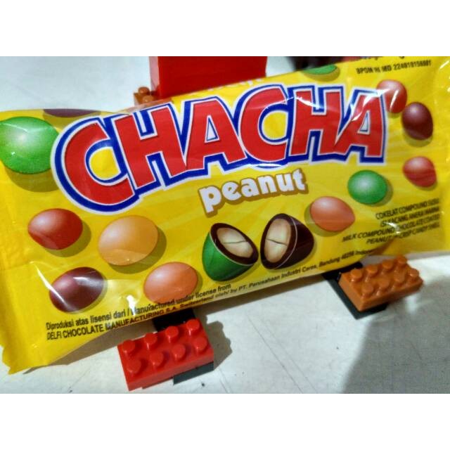

Mamam_Asoy Cha Cha (1000)