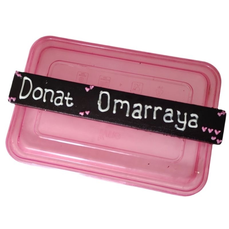 

Mamam_Asoy Coklat Ucapan