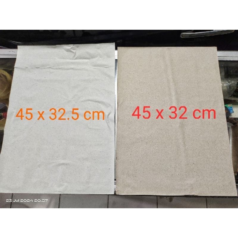 

Mamam_Asoy Kertas Nasi Padang Kw 10 Kg Untuk Warteg ,Resto Padang Dll