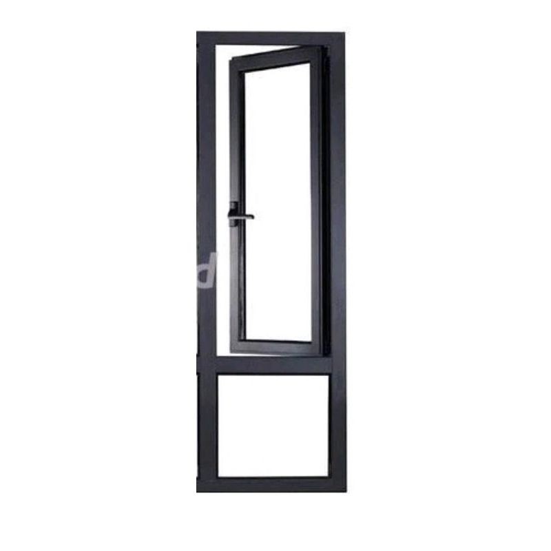 jendela almunium 100x50, 150x50,170x50, 125x50, 125x40,150x60,160x60 atas hidup bawah mati