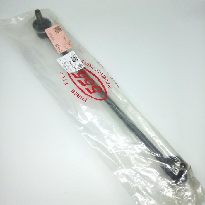 Termurah Stabilizer Link AGYA AYLA - SANKEI 555 ORI JAPAN