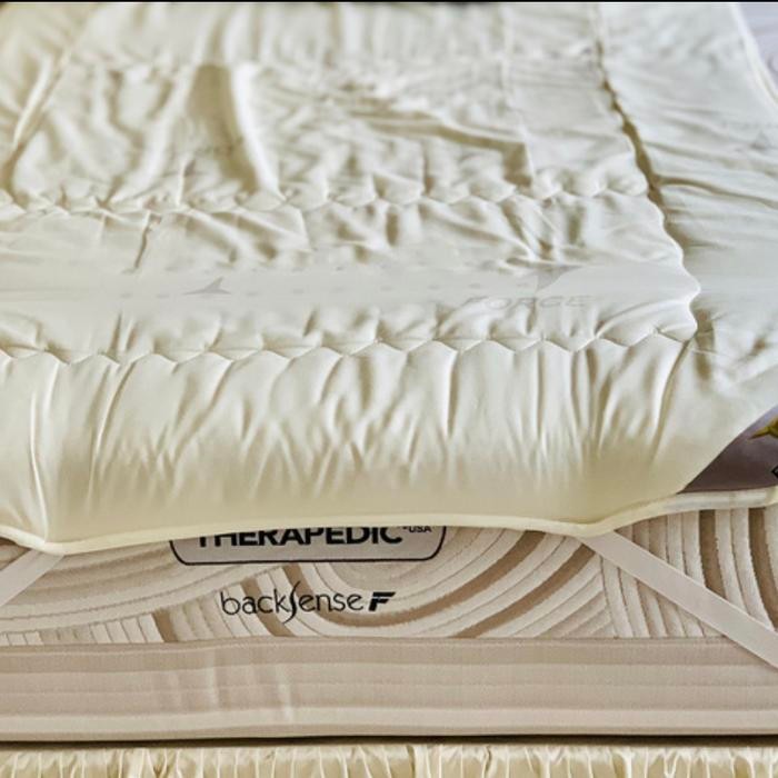 MATRAS TFORCE