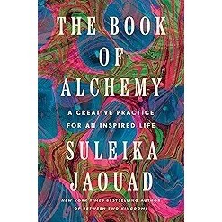 

Readers Collection-Pl_The Book of Alchemy: A Creative Practice(En/In version)