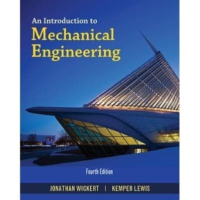 

Readers Collection-Pl_Kemper Lewis - An Introduction to Mechanical Engineering(En/In version)