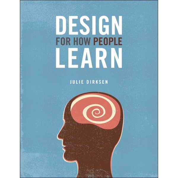 

Readers Collection-Pl_Design For How People Learn(En/In version)