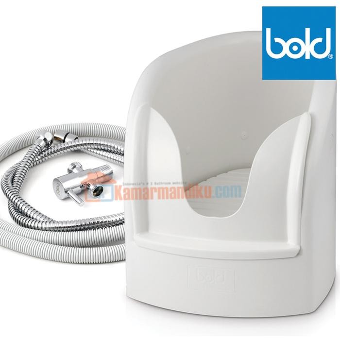 Terlaris Bold Tempat Wudhu Otomatis Dari Dubai United Arab Emirates