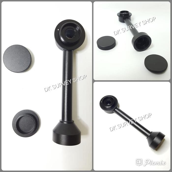 

Bricks - Diagonal Eyepiece Loupe Lup Diagonal Eye Piece Ruide South Nikon Focus