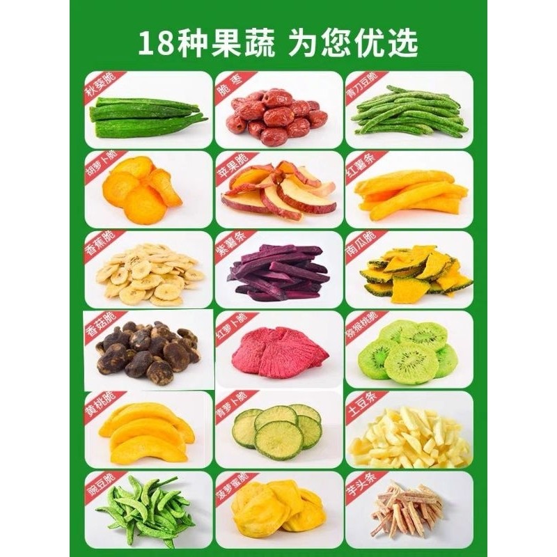 

Andrianbijaksana (Halal) Snack Sehar Keripik Buah Mix Sayur 250Gr/Cemilan Sehat Diet