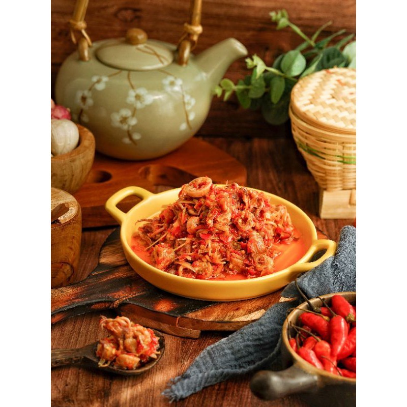 

Desyallshop Cumi Kecombrang