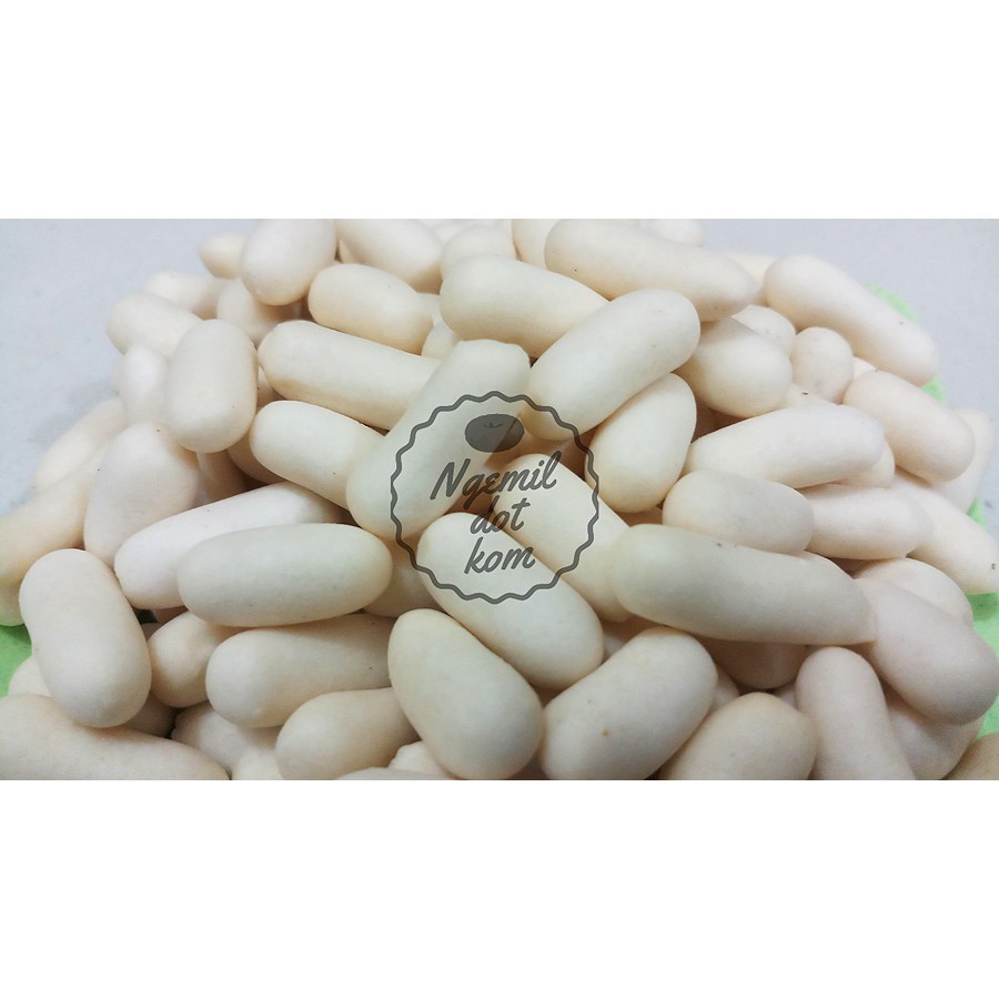 

Desyallshop Pilus 500Gr / Pilus Kiloan / Pilus Ikan / Pilus Gabus / Pilus Asin