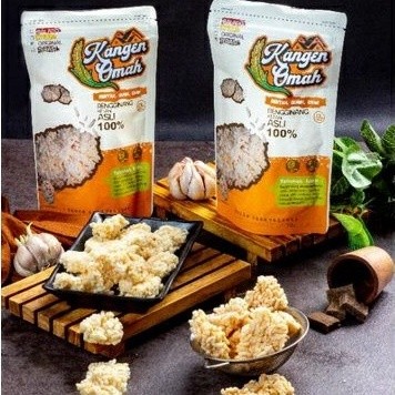 

Desyallshop Rengginang Kangen Omah Terasi Balado Keju Original Tidak Mentah Tanpa Msg Kerupuk