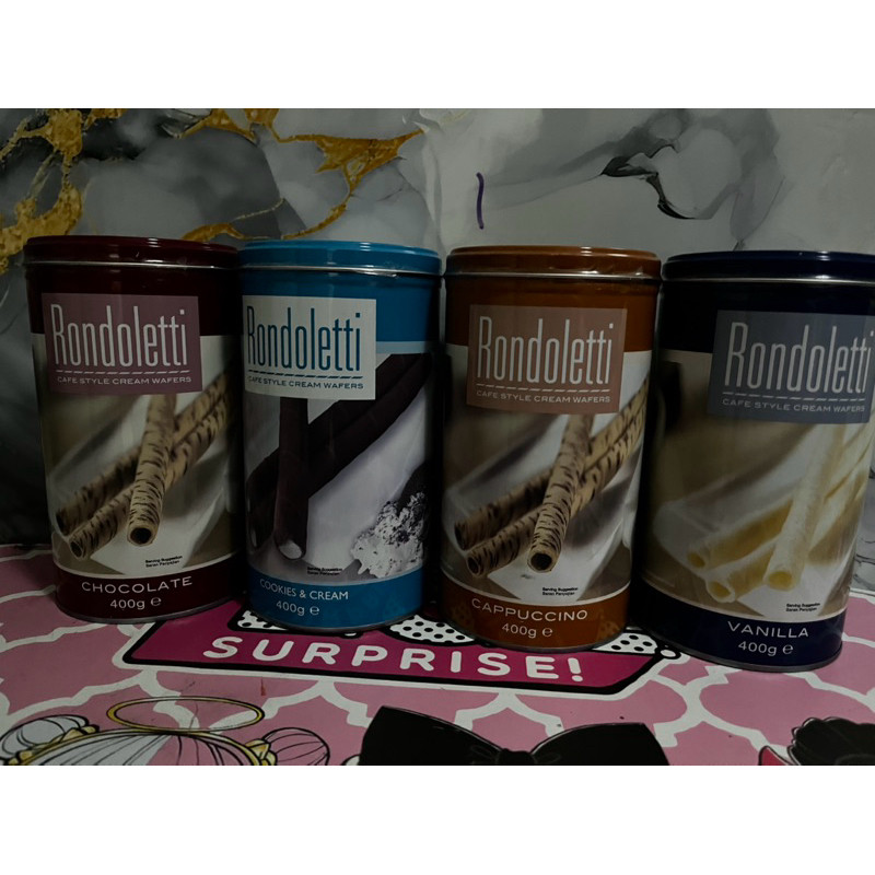 

Andrianbijaksana Rondoletti Astor